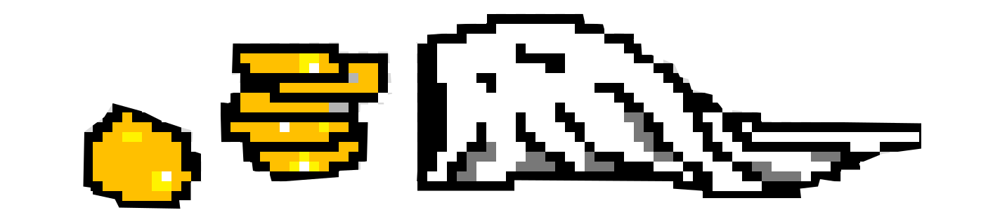 Wing Merchant